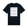 Cloke Mens Edit Tee Thumbnail