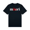 Cloke Mens Edit Tee Thumbnail