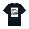Cloke Mens Edit Tee Thumbnail
