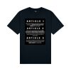 Cloke Mens Edit Tee Thumbnail