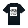 Cloke Mens Edit Tee Thumbnail