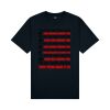 Cloke Mens Edit Tee Thumbnail