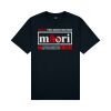 Cloke Mens Edit Tee Thumbnail