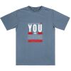 Thread Project Unisex Legend Tee Thumbnail