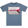 Thread Project Unisex Legend Tee Thumbnail