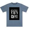 Thread Project Unisex Legend Tee Thumbnail