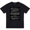 Thread Project Unisex Epic Tee - Plus Sizes Thumbnail