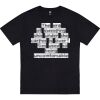 Thread Project Unisex Epic Tee - Plus Sizes Thumbnail