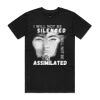 AS Colour Mens Staple Tee Thumbnail
