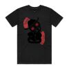AS Colour Mens Staple Tee Thumbnail