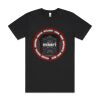 AS Colour Mens Block T shirt Thumbnail