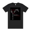 AS Colour Mens Block T shirt Thumbnail