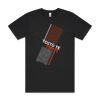 AS Colour Mens Block T shirt Thumbnail