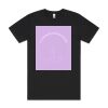 AS Colour Mens Block T shirt Thumbnail