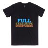 C-Force Mens Icon Tee Thumbnail