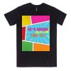 C-Force Mens Icon Tee Thumbnail