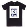 C-Force Mens Icon Tee Thumbnail