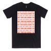 C-Force Mens Icon Tee Thumbnail