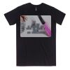 C-Force Mens Icon Tee Thumbnail