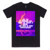 C-Force Mens Icon Tee Thumbnail