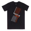 C-Force Mens Icon Tee Thumbnail