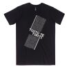 C-Force Mens Icon Tee Thumbnail