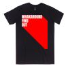 C-Force Mens Icon Tee Thumbnail