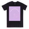C-Force Mens Icon Tee Thumbnail