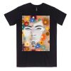 C-Force Mens Icon Tee Thumbnail