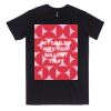 C-Force Mens Icon Tee Thumbnail