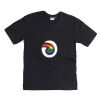 C-Force Mens Classic T Shirt Thumbnail