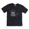 C-Force Mens Classic T Shirt Thumbnail