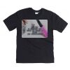 C-Force Mens Classic T Shirt Thumbnail