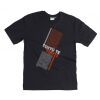 C-Force Mens Classic T Shirt Thumbnail