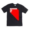 C-Force Mens Classic T Shirt Thumbnail
