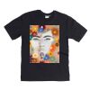 C-Force Mens Classic T Shirt Thumbnail